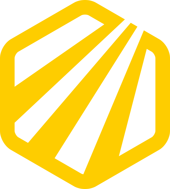 Arora IT Solution